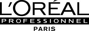 loreal-paris-professional-serie-expert-tecni-art
